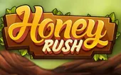 Image for Honey Rush