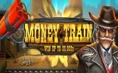 Image for Money train