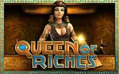 Thumbnail for Queen of Riches