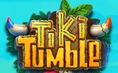 Tiki Tumble