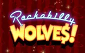 Rockability Wolves