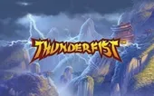 Thunderfist