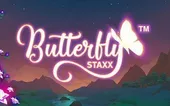 Image for Butterfly Staxx
