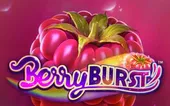 Image for Berryburst