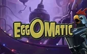 image for Eggomatic