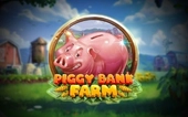 Piggy Bank Farm