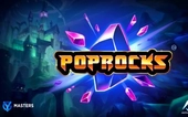 Poprocks
