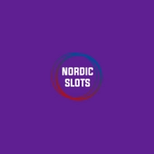 Logo image for Nordic Slots Casino