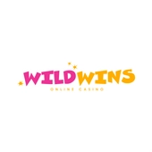 Logo image for Wild Wins Casino