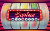 Casino WinSpin