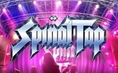 Spinal Tap