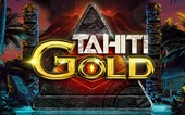 Tahiti Gold