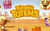 Turning Totems