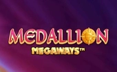 Medallion Megaways