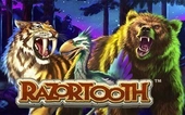 Razortooth