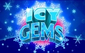 Icy Gems