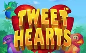 Tweet Hearts
