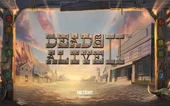Dead or Alive 2