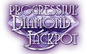 Diamond Progressive