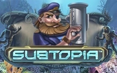 Subtopia
