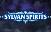 Sylvian Spirits