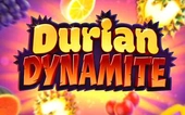 Durian Dynamite