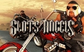 Slots Angels