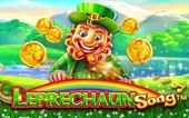 Leprechaun Song
