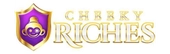 Cheeky Riches Casino