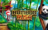 Bamboo Rush