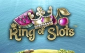 King of Slots