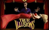 True Illusions