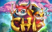 Chi