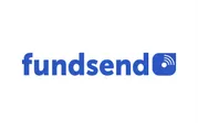 Logo image for Fundsend
