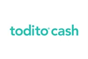 Logo image for Todito cash