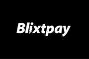 Image for Blixtpay