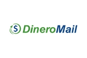Logo image for DineroMail