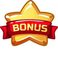 casino bonus