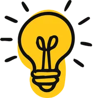 strategier og tips casino