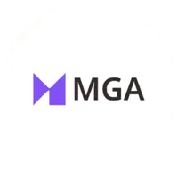 mga casino