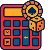 beregne skatt casinogevinster