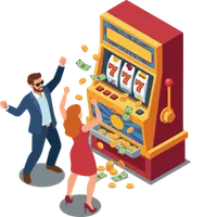 casino spilltyper