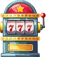 populære spilleautomater på nett