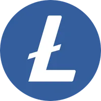 litecoin på casino