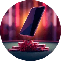 mobilbetaling på norske casinoer