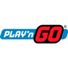 playn go logo