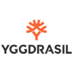 yggdrasil logo