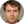 missing alt