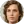 missing alt