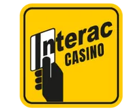 Interac Casino